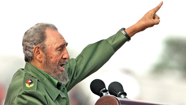 fidel-castro-utopia