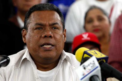 Estado venezolano protege la clase obrera pese a guerra económica