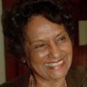 Marta A. Rojas Rodríguez