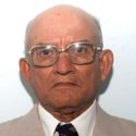 Pedro Cruz Pérez