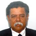Gervasio Segundo Anaya García