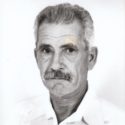 Arcel V. Quevedo Osorio