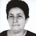 Caridad Borges González