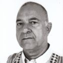 Arabel Elias Iglesias