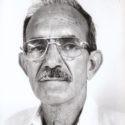 Antonio V. Campos Toribio