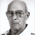 Evelio Capote Castillo