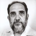 Julio A. Batista Delgado