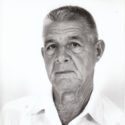 Domingo González Estupiñán