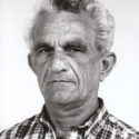Augusto Coro Garófalo