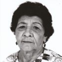 Celia Hernández López