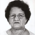 Pura de la C. Avilés Cruz