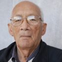 Vitervo A. O´ Reilly Díaz