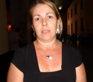 homenaje-mayor-isdalis