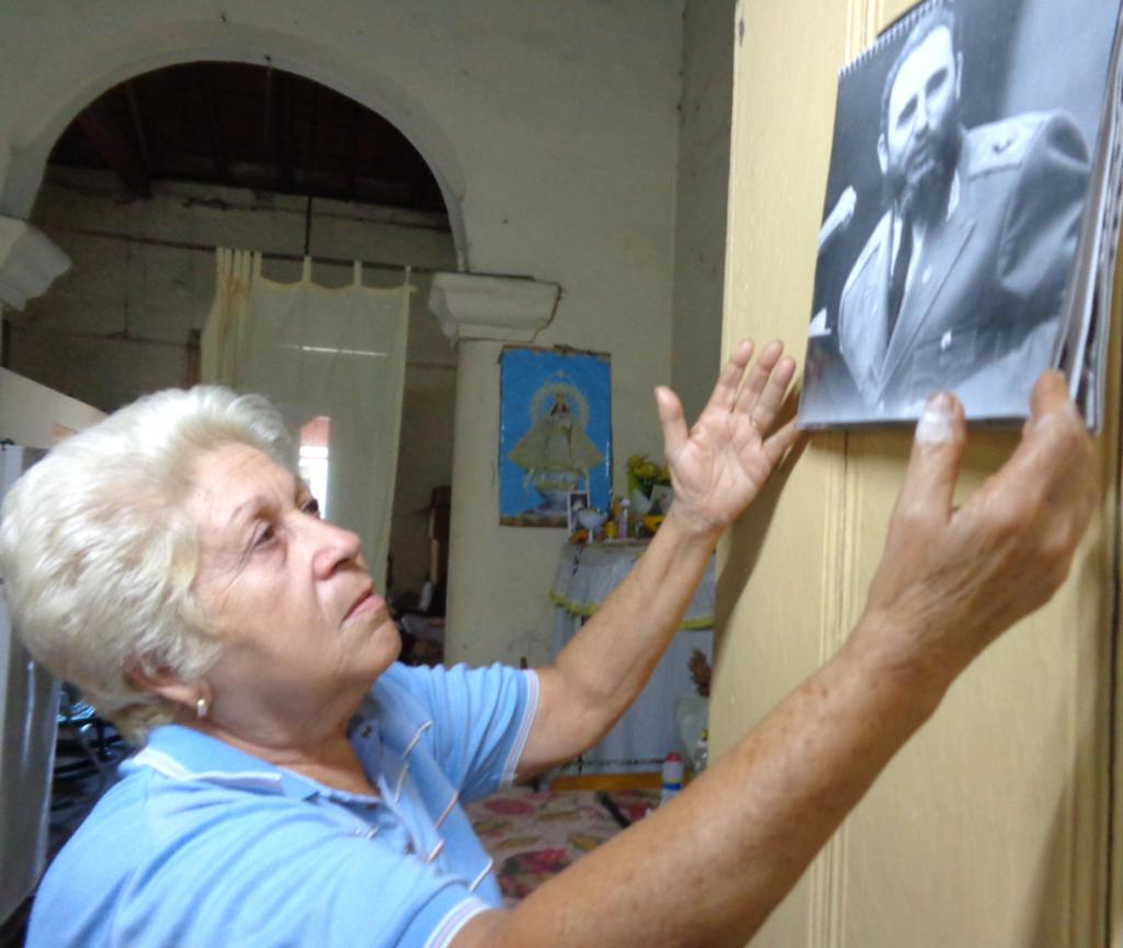 Foto: Jorge Pérez Cruz