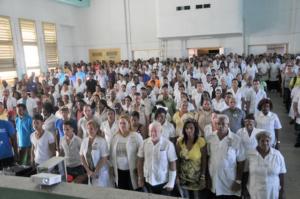 Foto: José Luis Guibert