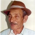 Sergio Sánchez Medina