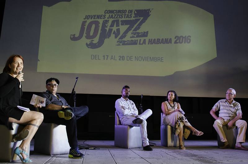 Foto: Ismael Almeida