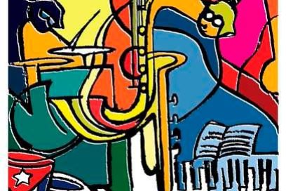 Nueva edición del JoJazz 2016