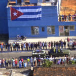 Foto: José Raúl Rodríguez Robleda.