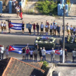 Foto: José Raúl Rodríguez Robleda.