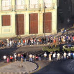 Foto: José Raúl Rodríguez Robleda.