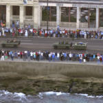 Foto: José Raúl Rodríguez Robleda.