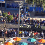 Foto: José Raúl Rodríguez Robleda.