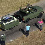 Foto: José Raúl Rodríguez Robleda.