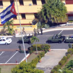 Foto: José Raúl Rodríguez Robleda.