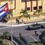 Foto: José Raúl Rodríguez Robleda.