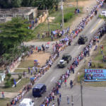 Foto: José Raúl Rodríguez Robleda.