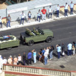 Foto: José Raúl Rodríguez Robleda.