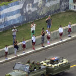 Foto: José Raúl Rodríguez Robleda.