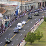 Foto: José Raúl Rodríguez Robleda.