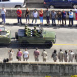 Foto: José Raúl Rodríguez Robleda.