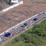 Foto: José Raúl Rodríguez Robleda.