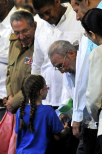 Foto: José R. Rodríguez Robleda