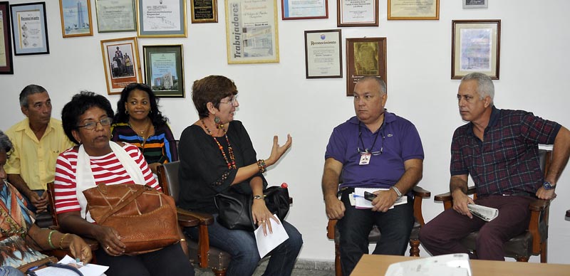 jrconcurso01