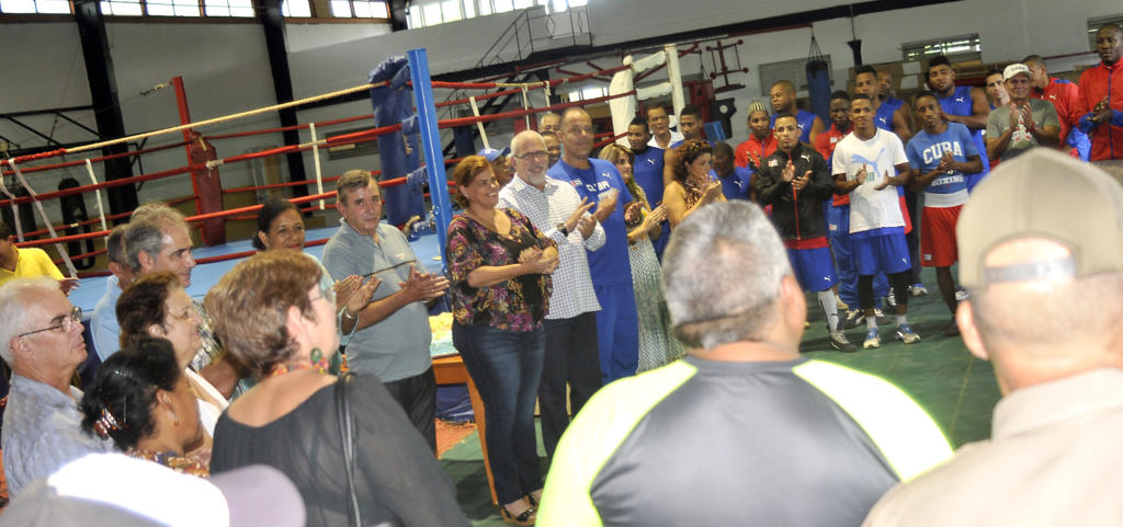 Foto: José Raúl Rodríguez Robleda.