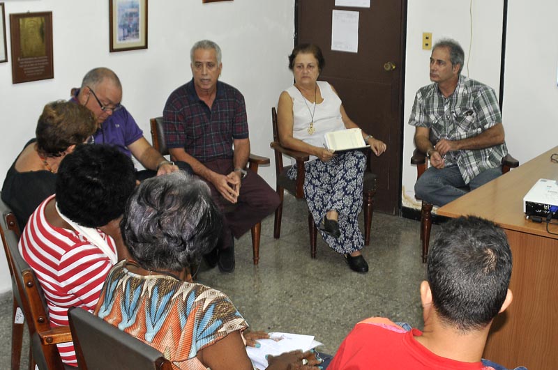 jrconcurso07