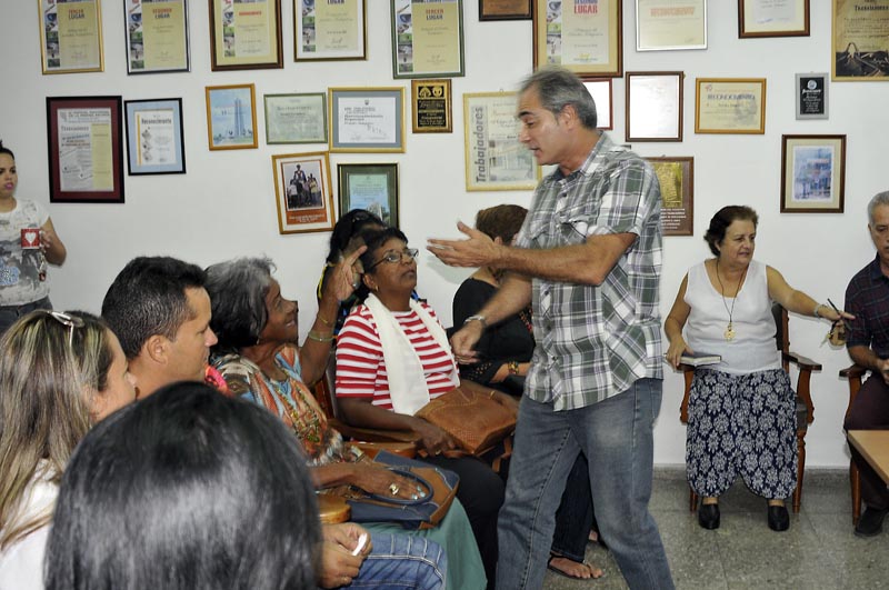jrconcurso08