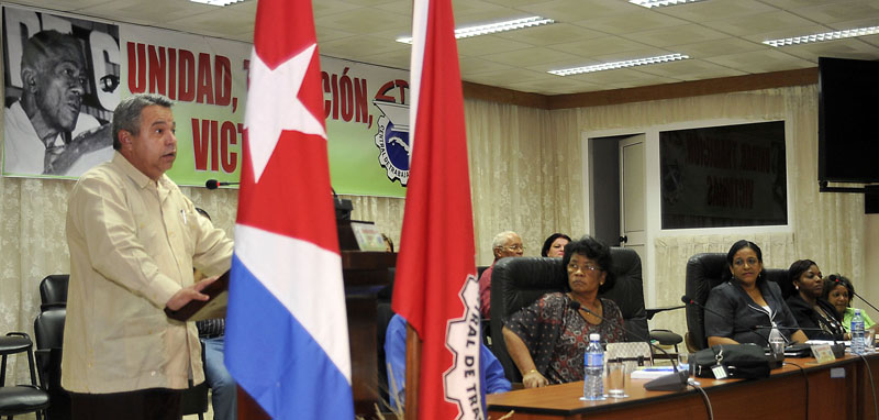 Foto: José R. Rodríguez Robleda