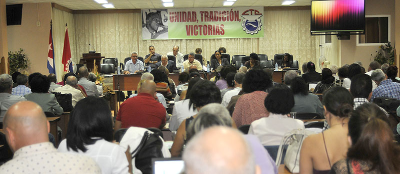 Foto: José R. Rodríguez Robleda