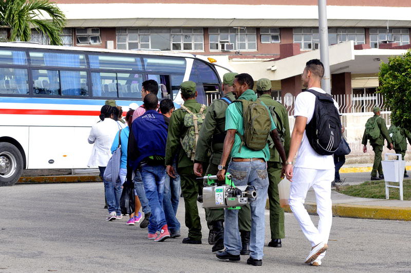 Foto: José R. Rodríguez Robleda