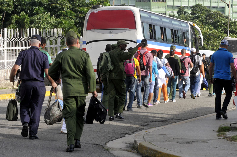 Foto: José R. Rodríguez Robleda