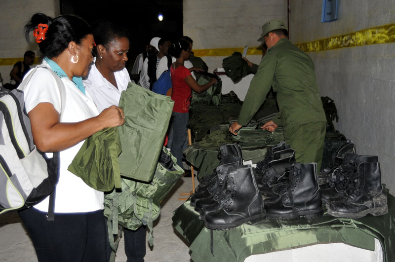 Foto: José R. Rodríguez Robleda