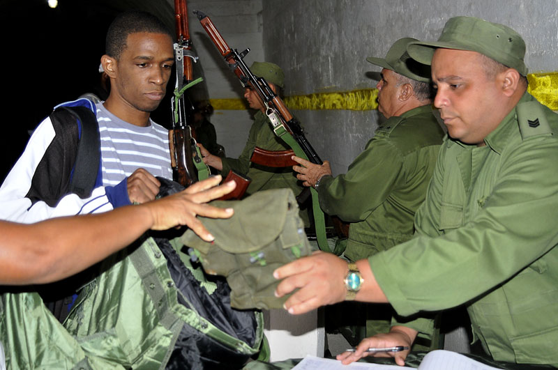 Foto: José R. Rodríguez Robleda