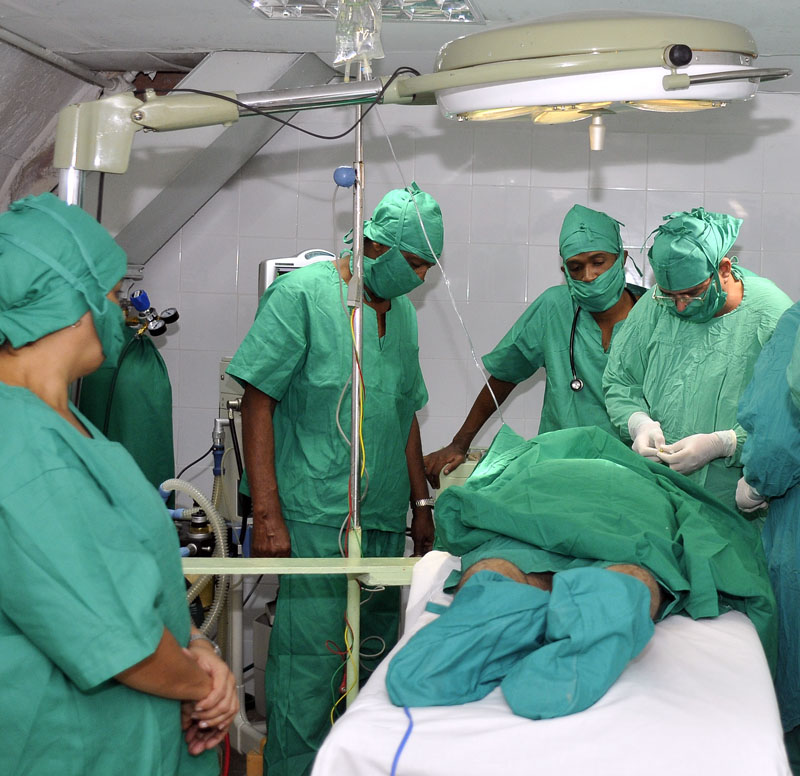 Foto: José R. Rodríguez Robleda