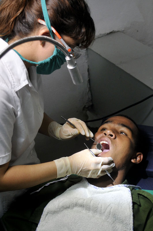 Foto: José R. Rodríguez Robleda