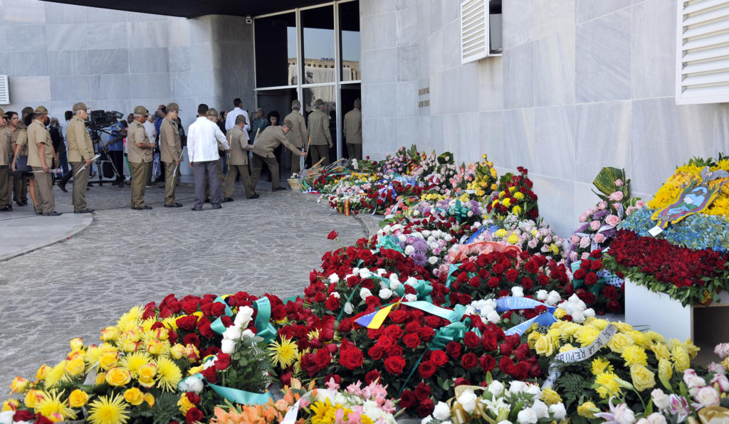 Foto: José Raúl Rodríguez Robleda.